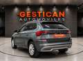 Skoda Kamiq 1.0 TSI Ambition 81kW Plateado - thumbnail 6