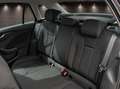 Skoda Kamiq 1.0 TSI Ambition 81kW Plateado - thumbnail 20