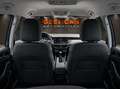 Skoda Kamiq 1.0 TSI Ambition 81kW Plateado - thumbnail 18