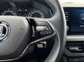 Skoda Kamiq 1.0 TSI Ambition 81kW Plateado - thumbnail 10