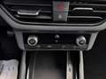 Skoda Kamiq 1.0 TSI Ambition 81kW Plateado - thumbnail 15
