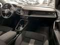 Audi A3 35 TFSI adv S tronic NAV/LED/KAMERA Noir - thumbnail 8
