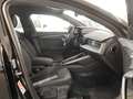 Audi A3 35 TFSI adv S tronic NAV/LED/KAMERA Noir - thumbnail 7