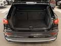 Audi A3 35 TFSI adv S tronic NAV/LED/KAMERA Noir - thumbnail 16