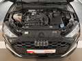 Audi A3 35 TFSI adv S tronic NAV/LED/KAMERA Noir - thumbnail 15