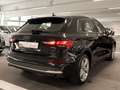 Audi A3 35 TFSI adv S tronic NAV/LED/KAMERA Noir - thumbnail 5