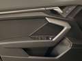 Audi A3 35 TFSI adv S tronic NAV/LED/KAMERA Noir - thumbnail 13