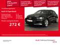 Audi A3 35 TFSI adv S tronic NAV/LED/KAMERA Noir - thumbnail 1