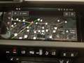 Audi A3 35 TFSI adv S tronic NAV/LED/KAMERA Noir - thumbnail 9