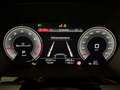 Audi A3 35 TFSI adv S tronic NAV/LED/KAMERA Noir - thumbnail 14