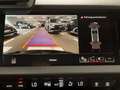 Audi A3 35 TFSI adv S tronic NAV/LED/KAMERA Noir - thumbnail 12