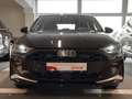 Audi A3 35 TFSI adv S tronic NAV/LED/KAMERA Noir - thumbnail 2