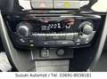 Suzuki Vitara 1.4 Hybrid Comfort+ 6AT Navi LED Kamera Blanc - thumbnail 9