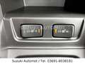 Suzuki Vitara 1.4 Hybrid Comfort+ 6AT Navi LED Kamera Blanc - thumbnail 10