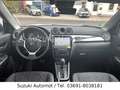 Suzuki Vitara 1.4 Hybrid Comfort+ 6AT Navi LED Kamera Blanc - thumbnail 6