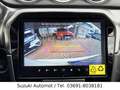 Suzuki Vitara 1.4 Hybrid Comfort+ 6AT Navi LED Kamera Blanc - thumbnail 7