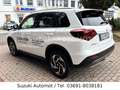 Suzuki Vitara 1.4 Hybrid Comfort+ 6AT Navi LED Kamera Blanc - thumbnail 17