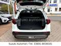 Suzuki Vitara 1.4 Hybrid Comfort+ 6AT Navi LED Kamera Blanc - thumbnail 18
