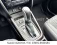 Suzuki Vitara 1.4 Hybrid Comfort+ 6AT Navi LED Kamera Blanc - thumbnail 11