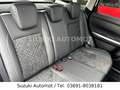 Suzuki Vitara 1.4 Hybrid Comfort+ 6AT Navi LED Kamera Blanc - thumbnail 5