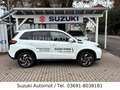 Suzuki Vitara 1.4 Hybrid Comfort+ 6AT Navi LED Kamera Blanc - thumbnail 20