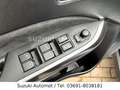 Suzuki Vitara 1.4 Hybrid Comfort+ 6AT Navi LED Kamera Blanc - thumbnail 15
