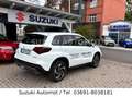 Suzuki Vitara 1.4 Hybrid Comfort+ 6AT Navi LED Kamera Blanc - thumbnail 3