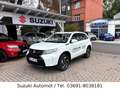 Suzuki Vitara 1.4 Hybrid Comfort+ 6AT Navi LED Kamera Blanc - thumbnail 1