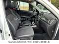 Suzuki Vitara 1.4 Hybrid Comfort+ 6AT Navi LED Kamera Blanc - thumbnail 4