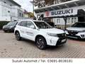Suzuki Vitara 1.4 Hybrid Comfort+ 6AT Navi LED Kamera Blanc - thumbnail 21