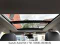 Suzuki Vitara 1.4 Hybrid Comfort+ 6AT Navi LED Kamera Blanc - thumbnail 19