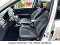 Suzuki Vitara 1.4 Hybrid Comfort+ 6AT Navi LED Kamera Blanc - thumbnail 16