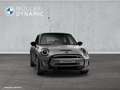 MINI Cooper SE CLASSIC TRIM NAVI TEMPOMAT PDC SHZ Grau - thumbnail 10
