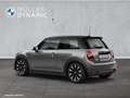 MINI Cooper SE CLASSIC TRIM NAVI TEMPOMAT PDC SHZ Grau - thumbnail 6