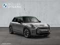 MINI Cooper SE CLASSIC TRIM NAVI TEMPOMAT PDC SHZ Grau - thumbnail 1