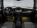 MINI Cooper SE CLASSIC TRIM NAVI TEMPOMAT PDC SHZ Grau - thumbnail 4