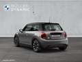 MINI Cooper SE CLASSIC TRIM NAVI TEMPOMAT PDC SHZ Grau - thumbnail 2