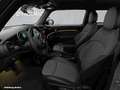 MINI Cooper SE CLASSIC TRIM NAVI TEMPOMAT PDC SHZ Grau - thumbnail 3