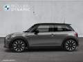 MINI Cooper SE CLASSIC TRIM NAVI TEMPOMAT PDC SHZ Grau - thumbnail 5