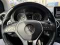 Mercedes-Benz B 180 Ambition dsg camera navi cruise control airco blue Grijs - thumbnail 9