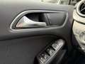 Mercedes-Benz B 180 Ambition dsg camera navi cruise control airco blue Grijs - thumbnail 7