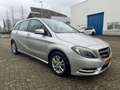 Mercedes-Benz B 180 Ambition dsg camera navi cruise control airco blue Grijs - thumbnail 2
