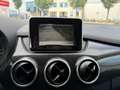 Mercedes-Benz B 180 Ambition dsg camera navi cruise control airco blue Grijs - thumbnail 11