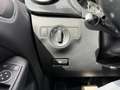 Mercedes-Benz B 180 Ambition dsg camera navi cruise control airco blue Grijs - thumbnail 8