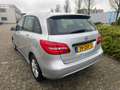 Mercedes-Benz B 180 Ambition dsg camera navi cruise control airco blue Grijs - thumbnail 13