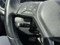 Mercedes-Benz B 180 Ambition dsg camera navi cruise control airco blue Grijs - thumbnail 6