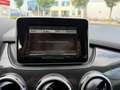 Mercedes-Benz B 180 Ambition dsg camera navi cruise control airco blue Grijs - thumbnail 12