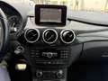 Mercedes-Benz B 180 Ambition dsg camera navi cruise control airco blue Grijs - thumbnail 10