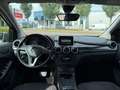 Mercedes-Benz B 180 Ambition dsg camera navi cruise control airco blue Grijs - thumbnail 5
