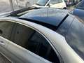 Mercedes-Benz C 220 PREMIUM -TETTO APRIBILE Argent - thumbnail 8